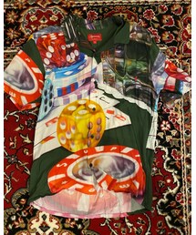 Supreme  | シャツ/ブラウス