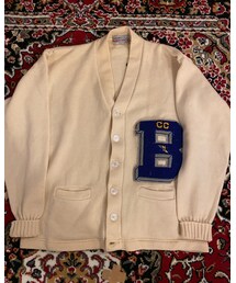 古着 | カーディガン/ボレロ