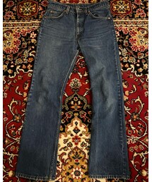 Levi's | デニムパンツ