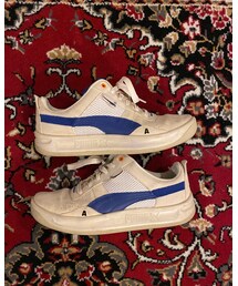 PUMA | スニーカー