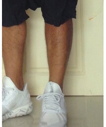 adidas Originals | スニーカー