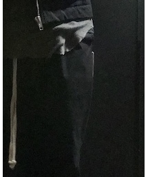 Rick Owens | その他パンツ