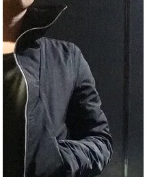 Rick Owens | ダウンジャケット/コート