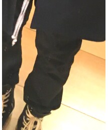 Rick Owens | その他パンツ