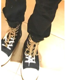 DRKSHDW by RICK OWENS | スニーカー