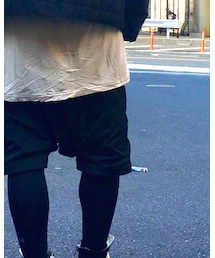 Rick Owens | その他パンツ
