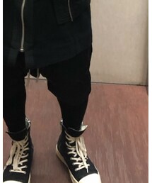 Rick Owens | パンツ