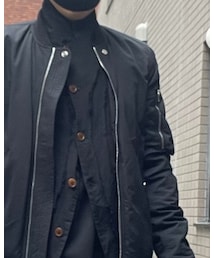 COMME des GARCONS HOMME DEUX | テーラードジャケット