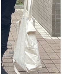 boutiqueW | トートバッグ