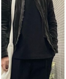 UNIQLO | Tシャツ/カットソー