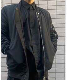 UNIQLO | シャツ/ブラウス