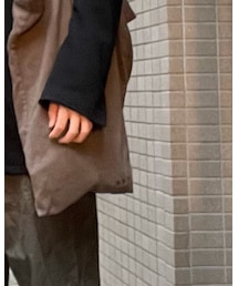 Rick Owens | トートバッグ