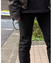 MINEDENIM | デニムパンツ