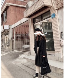 KANGOL | キャップ