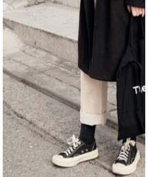 EXCELSIOR | スニーカー