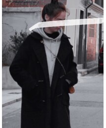 Champion | パーカー