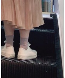 EXCELSIOR | スニーカー