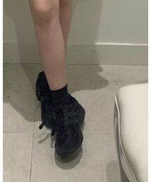 NEW BALANCE | スニーカー