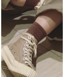 EXCELSIOR | スニーカー