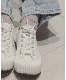 EXCELSIOR | スニーカー