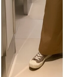 EXCELSIOR | スニーカー