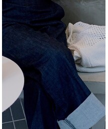 JILL STUART | つなぎ/オールインワン