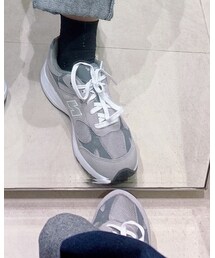 NEW BALANCE | スニーカー