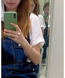 THE NORTH FACE | Tシャツ/カットソー