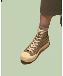 EXCELSIOR | スニーカー