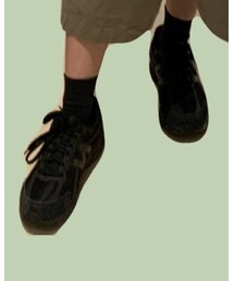 NEW BALANCE | スニーカー