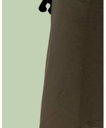 STYLENANDA | オールインワン・サロペット