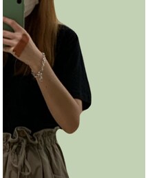 Dickies | Tシャツ/カットソー