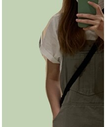 VANS | Tシャツ/カットソー