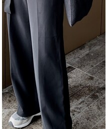 JILL STUART | サロペット/オーバーオール