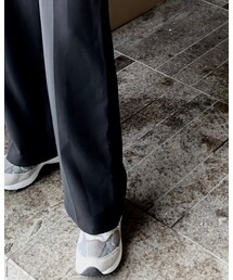 NEW BALANCE | スニーカー