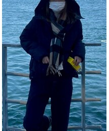 BURBERRY | ストール/ショール