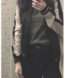 UNIQLO | トップス