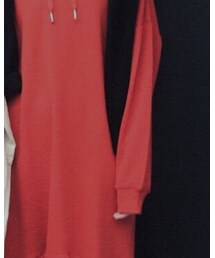 MONKI | ワンピース/ドレス