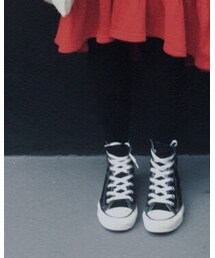 CONVERSE | シューズ