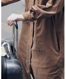 UNIQLO | ワンピース/ドレス