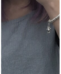 UNIQLO | ワンピース/ドレス