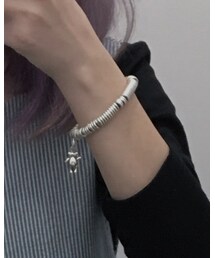 Links of London | アクセサリー