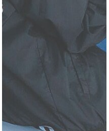 COMME des GARCONS | ジャケット/アウター