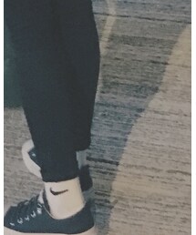 CONVERSE | シューズ