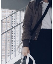 Bershka | ジャケット/アウター