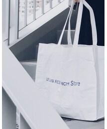URBAN RESEARCH | バッグ