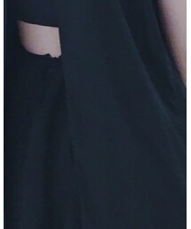 blue valentine shop | ワンピース/ドレス