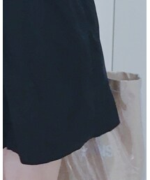 COMME des GARCONS | バッグ