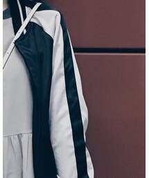 Paul Smith BLACK Paul by Paul Smith | ジャケット/アウター