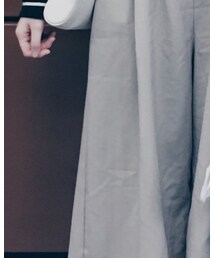 Aland | オールインワン・サロペット